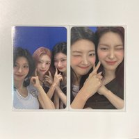 雙人+三人（兩張不拆）