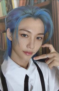 NACIFIC 22.0 代言卡 