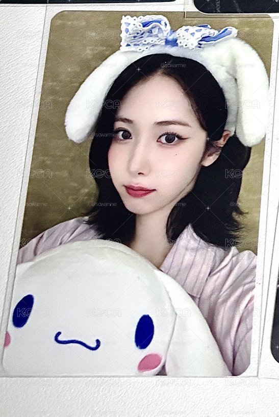 大耳狗飛