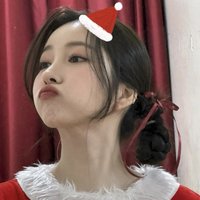 sowarmie(過新年版)