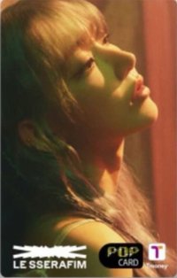 EASY 交通卡 Tmoney