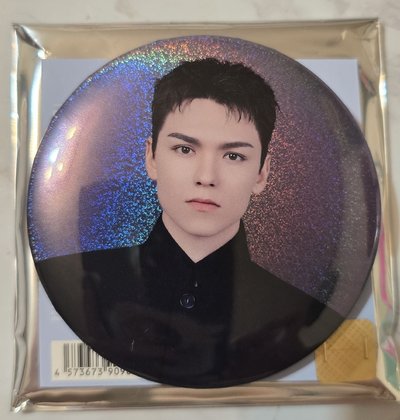 NEW-日巡週邊(綁物區)