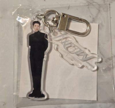 NEW_ 吊飾 日巡扭蛋吊飾