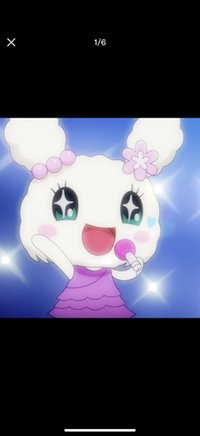 𝖲𝖧𝖮𝖭𝖦𝖡𝖴𝖦𝖨✦𖤘