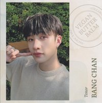 NACIFIC 21.0 B版 明信片 