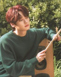 NACIFIC 21.0 A版 明信片 