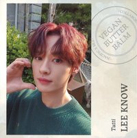 NACIFIC 21.0 B版 明信片 