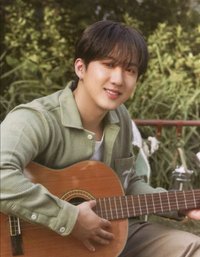 NACIFIC 21.0 A版 明信片 