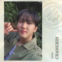 NACIFIC 21.0 B版 明信片 