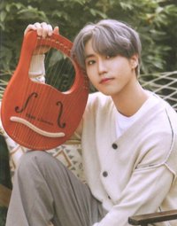 NACIFIC 21.0 A版 明信片 