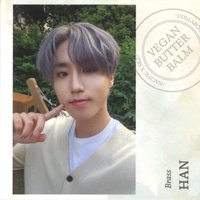 NACIFIC 21.0 B版 明信片 