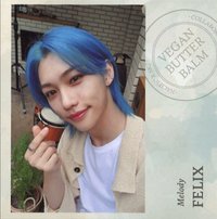 NACIFIC 21.0 B版 明信片 