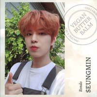 NACIFIC 21.0 B版 明信片 