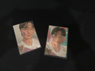 正規四 克拉盤 燦