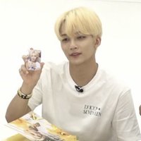 하니