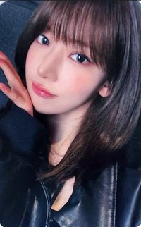HOT fp 簽售卡 