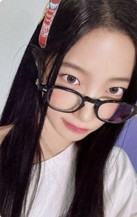 HOT 專輯卡 電子專B版