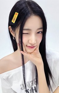 HOT 專輯卡 電子專B版