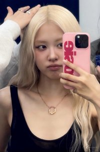 rosie 滿額卡 布里斯班快閃