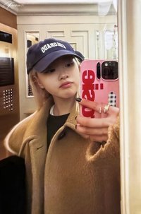 rosie 滿額卡 布里斯班快閃