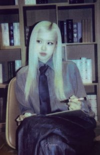 rosie 滿額卡 morfan滿額