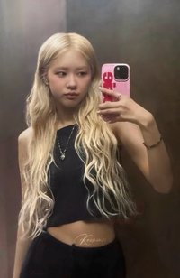 rosie 滿額卡 成都快閃