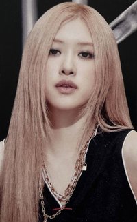 2巡 周邊卡 北美場週