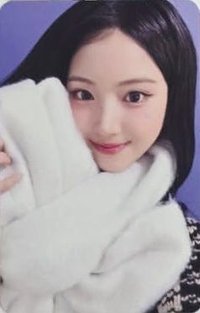 正規一 ms 合影 13.0 簽售卡 絲帶圍巾 ver.