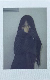 2巡 滿額卡 首爾安可場專輯展位