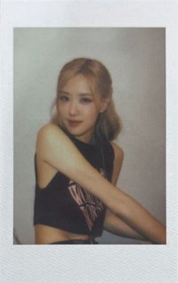 2巡 滿額卡 首爾安可場專輯展位