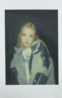 2巡 滿額卡 首爾安可場專輯展位