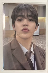 哲（需帶俊或率）