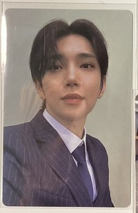 秀（需帶俊或率）