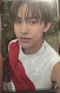 General Market-成玹