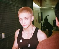 Minlix