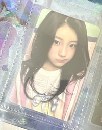 l’LL 電子專固配