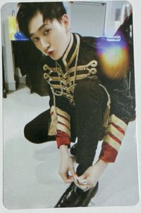 2019 E.L.F. ACE KIT 會員禮卡 