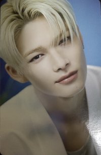 WTL FINAL 隨機卡 特別卡