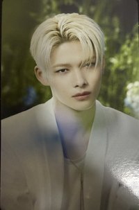 WTL FINAL wvs 隨機卡 力01/08 官拍卡