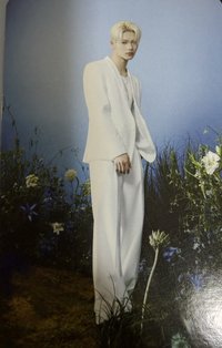 WTL FINAL wvs 隨機卡 力05/08 官拍卡