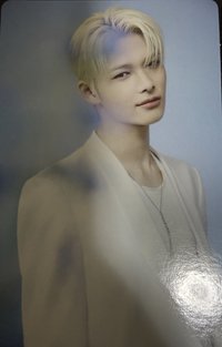 WTL FINAL 隨機卡 07/08