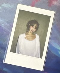 easy 隨機拍立得 04