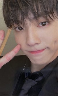 迷三 wvs 特典卡 