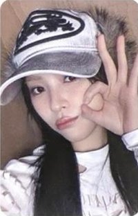 TNVS ms 6.0 合照/線上 簽售卡 臉蛋蛋