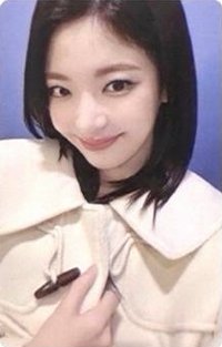 TNVS ms 6.0 線下 簽售卡 牛角扣大衣