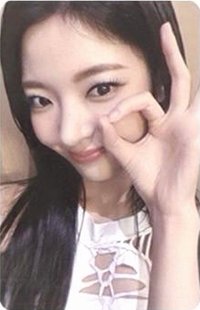 TNVS ms 6.0 合照/線上 簽售卡 臉蛋蛋