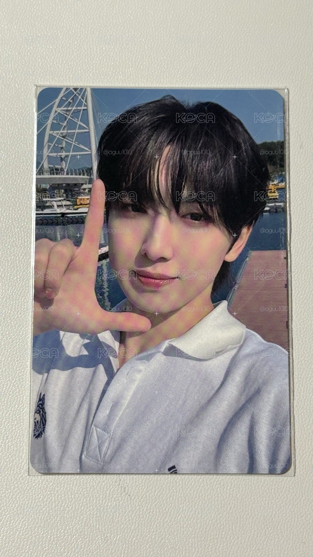 fuma 青嵐
