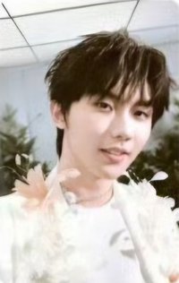 二專 造夏SR卡 隨機卡 