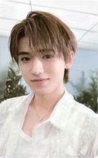 二專  造夏SR卡 隨機卡 