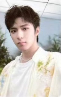 二專 造夏SR卡 隨機卡 